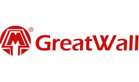 Henan Greatwall Machinery Co., Ltd.