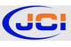 JCI Holdings Ltd