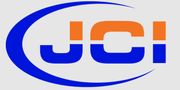 JCI Holdings Ltd