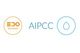 AIPCC Energy Ltd