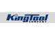 KingTool Company