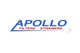 Apollo Products MFG LLC