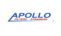 Apollo Products MFG LLC