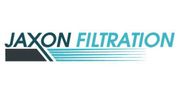 Jaxon Filtration