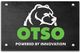 OTSO Energy Solutions, LLC