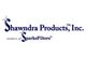 Shawndra Products, Inc.