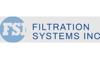 Filtration Systems, Inc.
