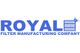 Royal Filter Manufacturing Company