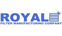 Royal Filter Manufacturing Company