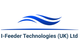 I-Feeder Technologies (UK) Ltd