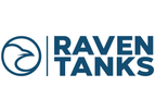Raven - Model GRP - Panel Water Tanks