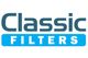 Classic Filters Ltd.