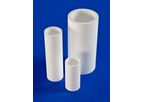 Classic Filters - PE & PTFE Filter Elements