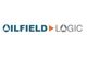 Oilfield Logic | Tri-Logic Services