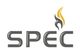 SPEC Oil & Gas Technologies