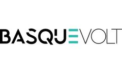 BASQUEVOLT - Solid-state Lithium Batteries Technology