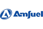 Amfuel - Aviation Fuel Cells