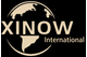 Wuhan Xinow International Co.,Ltd.
