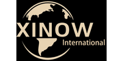 Wuhan Xinow International Co.,Ltd.