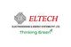 Eltech Electrodesigns and Energy Systems Pvt. Ltd.