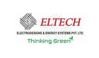 Eltech Electrodesigns and Energy Systems Pvt. Ltd.