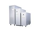 Industrial Ups Systems