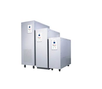 Industrial Ups Systems