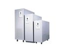 Model Online Ups - Industrial UPS Systems