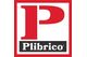 Plibrico Company, LLC