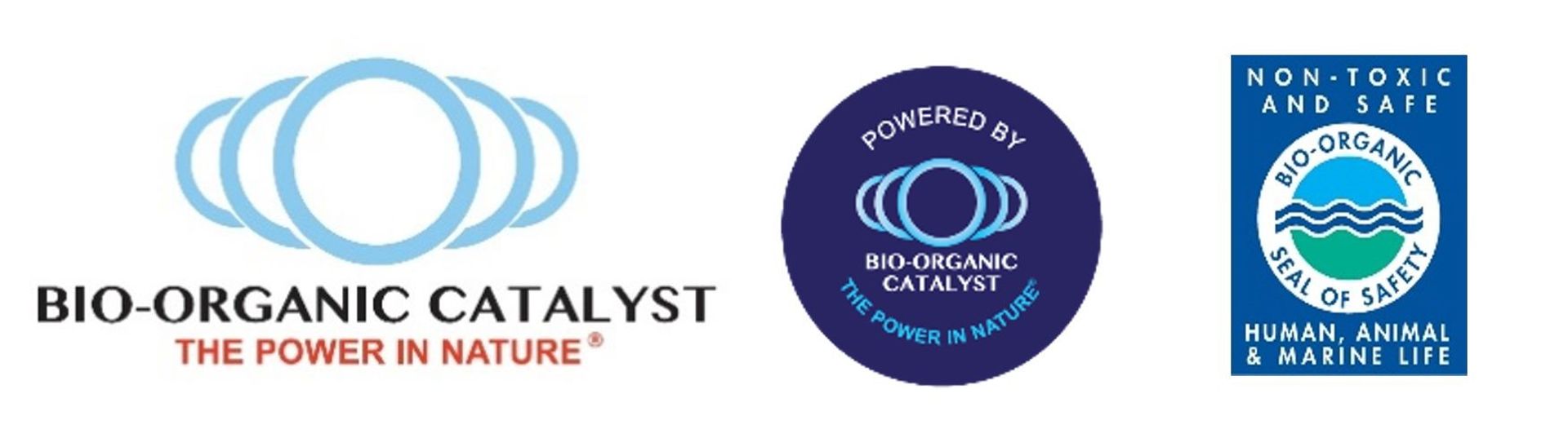 GDP Water & Wastewater Treatment Service By Bio Catalyst (BOC)