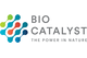 Bio Catalyst (BOC)