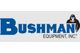 Bushman Equipment Inc
