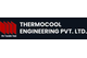 Thermocool Engineering Private Limited