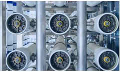 Valter - Reverse Osmosis Systems (RO)