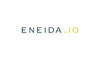 Eneida.io