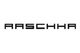 Raschka Engineering Ltd