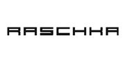 Raschka Engineering Ltd