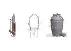 Raschka - Fluidized Bed Incineration Systems