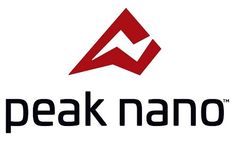 Peak NanoPlex - Capacitors for Next-Gen Power Solutions