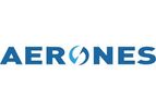 Aerones - Commissioning & End-of-Warranty Inspections