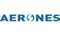 Aerones - Commissioning & End-of-Warranty Inspections