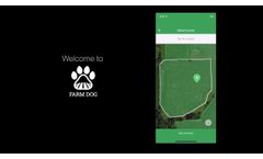 Welcome to Farm Dog - Video