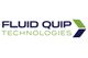 Fluid Quip Technologies