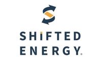Shifted Energy, Inc.