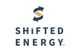 Shifted Energy, Inc.
