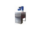 PLC - Oil Water Separators