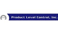 Product Level Control Inc. (PLC)
