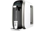 SimPure - Model Y7P-BW - Countertop Reverse Osmosis Water Filter Dispenser