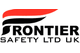 Frontier Safety Limited UK