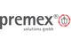 Premex Solutions Gmbh